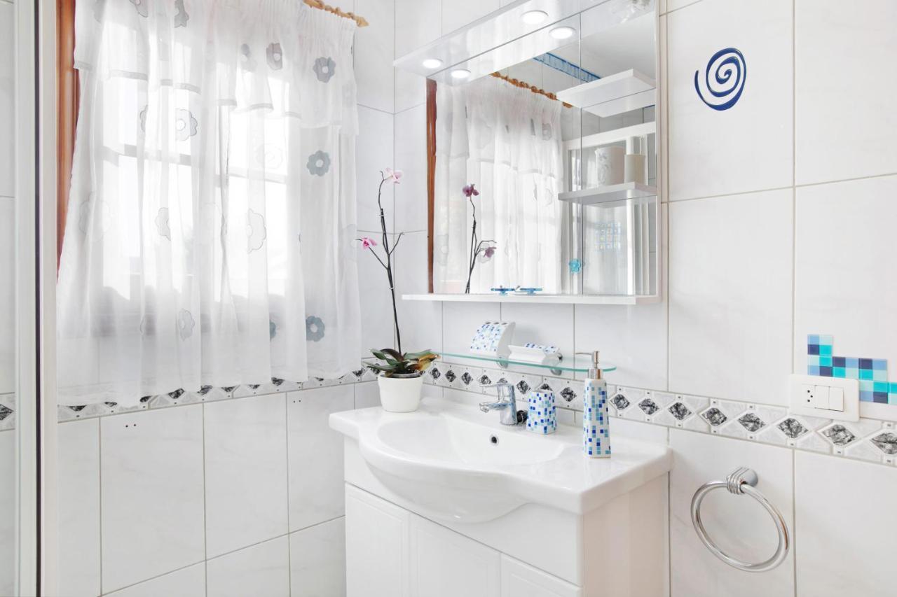 Villa Petite Paradise Ла Лагуна Екстериор снимка