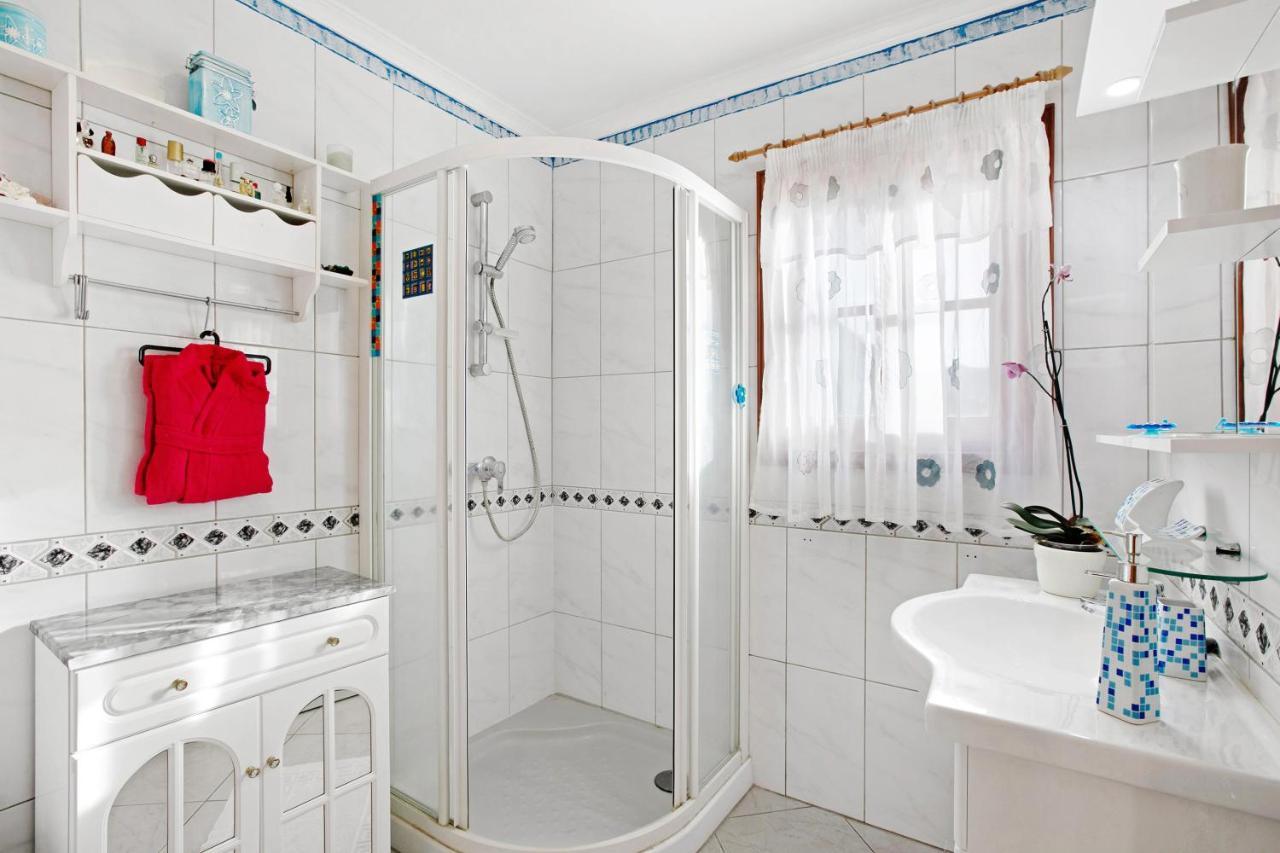 Villa Petite Paradise Ла Лагуна Екстериор снимка